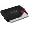 Neoprene Laptop Sleeve